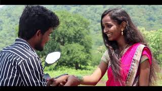 Ay Pilla Cover Song - Lovestory Movie (Thotapalli Youth)
