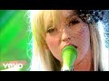 The Ting Tings - Great DJ (Live from Jools' 16th Annual Hootenanny, 2008)