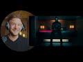Filmmaker Reacts to The Weeknd - Starboy ft. Daft Punk