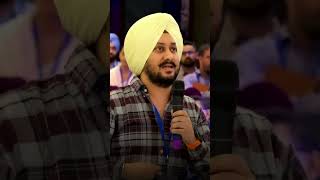 Govt Portal for Job in Punjab #aappunjab #bhagwantmann #trending #shorts