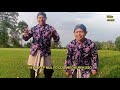 Lek Mukidi Klip SRtv Jambi by recording SR Production Vokal Mukidi S.APDK & Yudi L.A.P