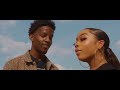 kaay money ft. brandon same way official music video