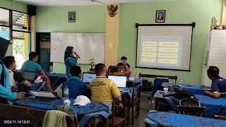 RTL 2 RENCANA TINDAK LANJUT _DISEMINASI PKG PJOK KELAS 10_