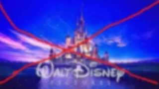 Walt Disney ընկերության իրական ճշմարտությունը