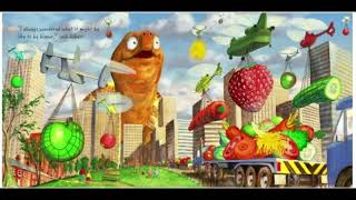 Albert the tortoise Message World Book Day 2022