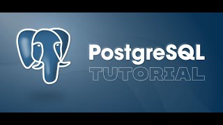 PostgreSQL | SELECT | SUM | COUNT | ORDER BY | HAVING | Using basic SQL functions for Data Analysis