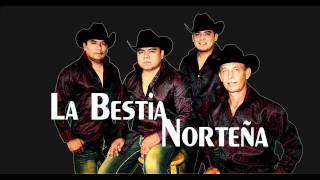 ''La Bestia Nortena"  ""ELLAS"" 2012