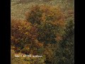 Matt Atten -- 157B2