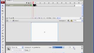 How to Build a Flash Website 1