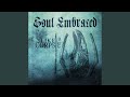 Soul Embraced