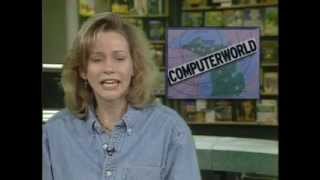 CC1417 best of comdex 512kb - COMPUTER CHRONICLES (Full Episode)