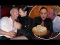 Gal Gadot Celebrates 'Special' Birthday with Husband Jaron Varsano 'Feeling So Grateful'