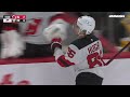 pittsburgh penguins vs. new jersey devils game highlights