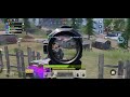 iOS 18 gameplay cod mobile