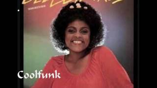 Dee Edwards - Two Hearts Are Better Than One (Disco-Funk 1980)