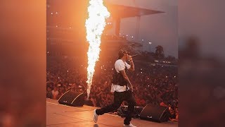 TYGA ROLLING LOUD MIAMI 2019 *FULL PERFOMANCE* 🔥