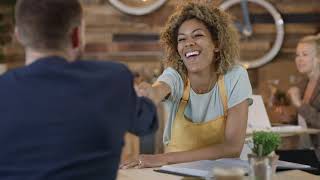 RUN Powered by ADP® HR Resources