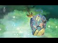 2016無獨有偶《夜鶯the nightingale》【花絮】整個排練場都是我的ktv