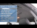 2010 honda cr v wilde honda waukesha wi 53186