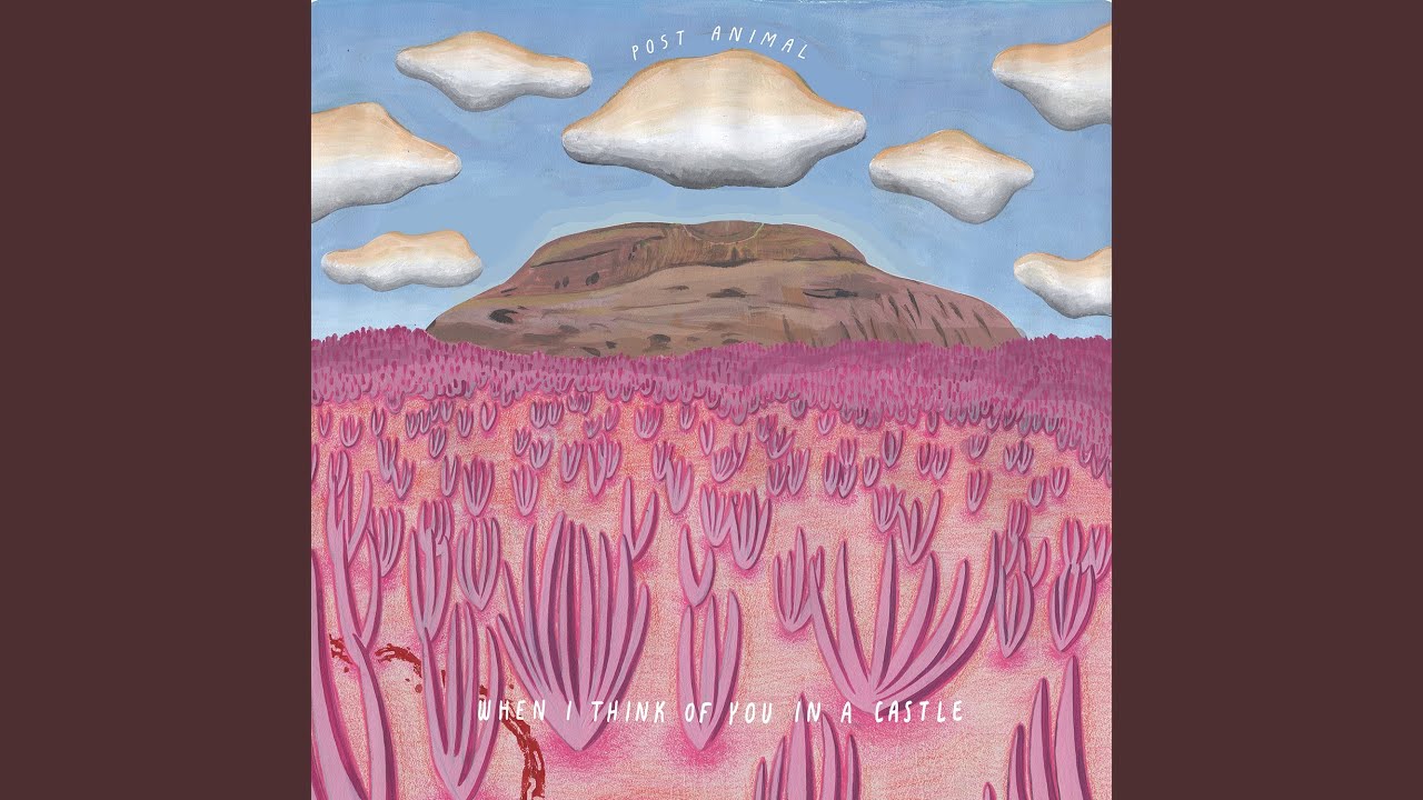 Castle Youtube Music