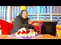 Mambo matatu yasiofaa kwa kila mwanamke / Kipindi Mwangaza / Ustadhat Aisha Ally