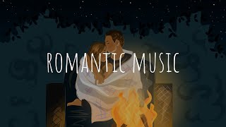 ~ relaxing playlist ~ to think about love ~ to fall in love ~😘