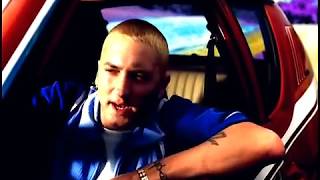 Eminem & D12 - Purple Pills *UNCENSORED*