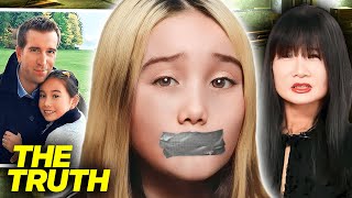 The DARK Truth Of What Really Happened With Lil Tay