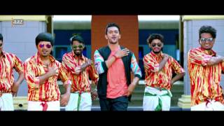 Dhakai Sharee Song Teaser | Arifin Shuvoo | Jolly | Lemis | Savvy | Niyoti Bengali Movie 2016