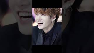 Jungkook yes or no.. 💜💜# Jeon Jungkook|| vminkookforever💜💜