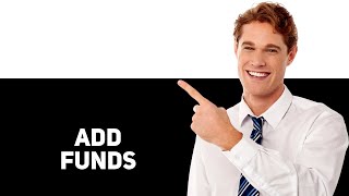 How Do I Add Money To An Inmate Commissary Account 2025