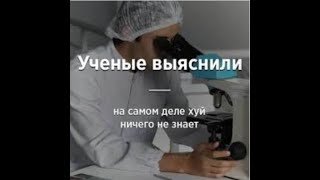 Что не так с атомно - силовым микроскопом и ДНК?