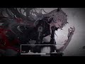 「nightcore」the score u0026 2wei down with the wolves