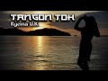 TANGON TOH - RYEINA U.K ( Official Audio Lyric )