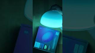 Philips Hue GO V2 Taşınabilir Akıllı Led Masa Lambası #shorts