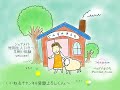 【ベルダのおうち】可愛すぎる❣️うちで産まれた子羊たちを大公開！3分ver