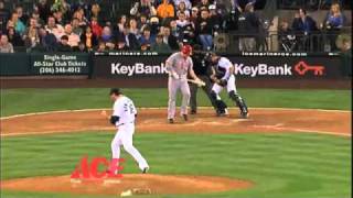 6/20/10: MLB.com FastCast