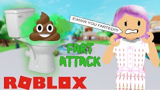 Roblox World Record Fart Attack Videos 9tube Tv - 9tube tv roblox world record fart attack videos 9tubetv Roblox World Record Fart Attack Videos 9tube Tv - roblox world record fart attack videos 9tubetv