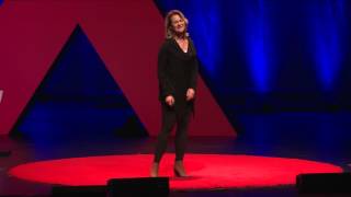 Happiness by design | Ellen Petry Leanse | TEDxBerkeley