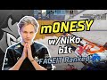 m0NESY w/NiKo/b1t vs r3salt/Patsi (vertigo) | May 2, 2024 #cs2 #demo