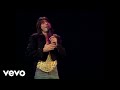 Journey - Open Arms ( Live)