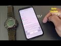 quick unlock disable bypass icloud activation lock iphone 11 xs xr x 8 7 6 5 4 ios 13 12 11 10 9✔