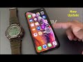 quick unlock disable bypass icloud activation lock iphone 11 xs xr x 8 7 6 5 4 ios 13 12 11 10 9✔