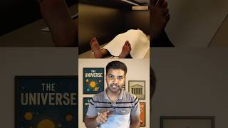 How a Dead Body is Burned in an Electric Cremation Machine? #facts #shorts