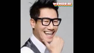 지석진 마이야히