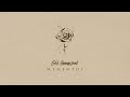 Gísli Gunnarsson — Mementos [Full Album]