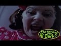 Are You Afraid of the Dark? 606 - The Tale of the Gruesome Gourmets | HD - Full Episode