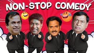 comedy videos || trending || funny || video #@bigscreen 😂🤣🤩🤩