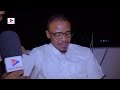 video majibu ya alikiba kuhusu mpenzi wake mpya ashindwa kujizuia ageuka mbogo