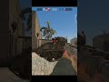 best world war heroes tank kill worldwarheroes worldwarheroesgameplay worldwarheroeslive